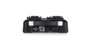 SWIT S-3812S – 2-канално бързо V-mount зарядно и адаптер