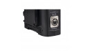 SWIT S-3822S – 2-канално V-mount зарядно с адаптерен изход