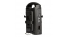 SWIT SC-302S – 2-канално зарядно за V-mount батерии