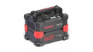 SWIT VOLTA-DC1600 – модулна подова батерия 1600 Wh, 1200 W