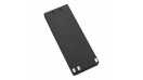 SWIT S-8073N – NP-1 батерия 73 Wh с 2 × D-tap