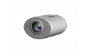 Lumens CL511 4K Ceiling Camera