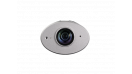 Lumens CL511 4K Ceiling Camera