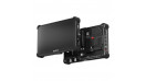 SWIT K7 – 7" сензорен накамерен монитор 2800 nits