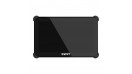 SWIT K7 – 7" сензорен накамерен монитор 2800 nits