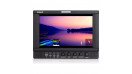 SWIT S-1093F(LUX) – 9" Full HD накамерен монитор с waveform, луксозен комплект