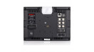 SWIT S-1093F – 9" Full HD накамерен монитор с waveform