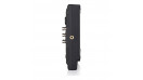 SWIT S-1093F – 9" Full HD накамерен монитор с waveform