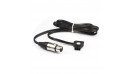 SWIT S-1093F – 9" Full HD накамерен монитор с waveform