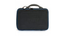 SWIT S-1093F – 9" Full HD накамерен монитор с waveform
