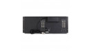 SWIT M-1093F – двоен 9" Full HD rack монитор с waveform