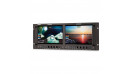 SWIT M-1093F – двоен 9" Full HD rack монитор с waveform