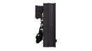 SWIT M-1093F – двоен 9" Full HD rack монитор с waveform