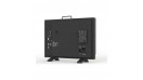 SWIT BM-215-NDI – 21,5" професионален NDI монитор QLED