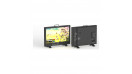 SWIT BM-245-NDI – 23,8" професионален NDI монитор QLED