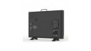 SWIT BM-245-NDI – 23,8" професионален NDI монитор QLED