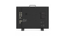 SWIT BM-H215HDR – 21,5" HDR студиен монитор 1000 nits, 12G-SDI