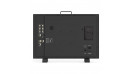 SWIT BM-H245 – 23,8" студиен монитор QLED, 12G-SDI, 4K вход