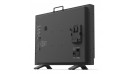 SWIT BM-H245 – 23,8" студиен монитор QLED, 12G-SDI, 4K вход