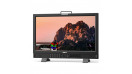 SWIT BM-H245 – 23,8" студиен монитор QLED, 12G-SDI, 4K вход