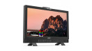 SWIT BM-H245 – 23,8" студиен монитор QLED, 12G-SDI, 4K вход
