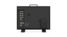 SWIT BM-U175 – 17,3" 4K/8K студиен монитор, 4 × 12G-SDI