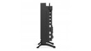 SWIT BM-U175 – 17,3" 4K/8K студиен монитор, 4 × 12G-SDI