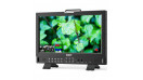 SWIT BM-U175 – 17,3" 4K/8K студиен монитор, 4 × 12G-SDI