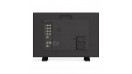 SWIT BM-U245 – 23,8" 4K/8K студиен монитор, 4 × 12G-SDI