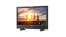SWIT BM-U245 – 23,8" 4K/8K студиен монитор, 4 × 12G-SDI