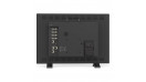 SWIT BM-U245HDR – 23,8" 4K/8K HDR студиен монитор, 4 × 12G-SDI