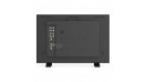 SWIT BM-U275HDR-8K – 27" 4K/8K HDR студиен монитор, 4 × 12G-SDI
