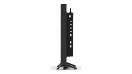 SWIT BM-U275HDR-8K – 27" 4K/8K HDR студиен монитор, 4 × 12G-SDI