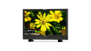 SWIT BM-U275HDR-8K – 27" 4K/8K HDR студиен монитор, 4 × 12G-SDI