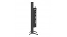 SWIT BM-U325 – 31,5" 4K/8K студиен монитор, 4 × 12G-SDI