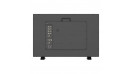 SWIT BM-U325 – 31,5" 4K/8K студиен монитор, 4 × 12G-SDI
