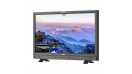 SWIT BM-U325 – 31,5" 4K/8K студиен монитор, 4 × 12G-SDI