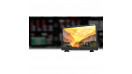 SWIT BM-U325HDR – 31,5" 4K/8K HDR студиен монитор, 4 × 12G-SDI