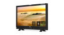 SWIT BM-U325HDR – 31,5" 4K/8K HDR студиен монитор, 4 × 12G-SDI