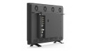SWIT BM-U325HDR – 31,5" 4K/8K HDR студиен монитор, 4 × 12G-SDI