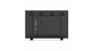 SWIT BM-U325HDR – 31,5" 4K/8K HDR студиен монитор, 4 × 12G-SDI