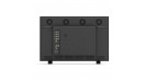 SWIT BM-U325MD – 31,5" 4K/8K HDR студиен монитор, 4 × 12G-SDI