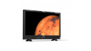 SWIT BM-U325MD – 31,5" 4K/8K HDR студиен монитор, 4 × 12G-SDI