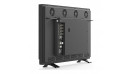 SWIT BM-U325MD – 31,5" 4K/8K HDR студиен монитор, 4 × 12G-SDI
