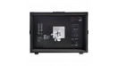 SWIT FM-215HDR – 21,5" HDR полеви монитор 1000 nits с куфар