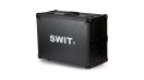 SWIT FM-215HDR – 21,5" HDR полеви монитор 1000 nits с куфар