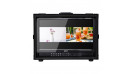 SWIT FM-215HDR – 21,5" HDR полеви монитор 1000 nits с куфар