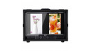 SWIT FM-215HDR – 21,5" HDR полеви монитор 1000 nits с куфар