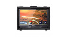 SWIT FM-215HDR – 21,5" HDR полеви монитор 1000 nits с куфар