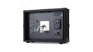 SWIT FM-215HDR – 21,5" HDR полеви монитор 1000 nits с куфар